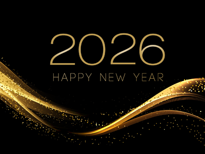 New Year Specials 2026