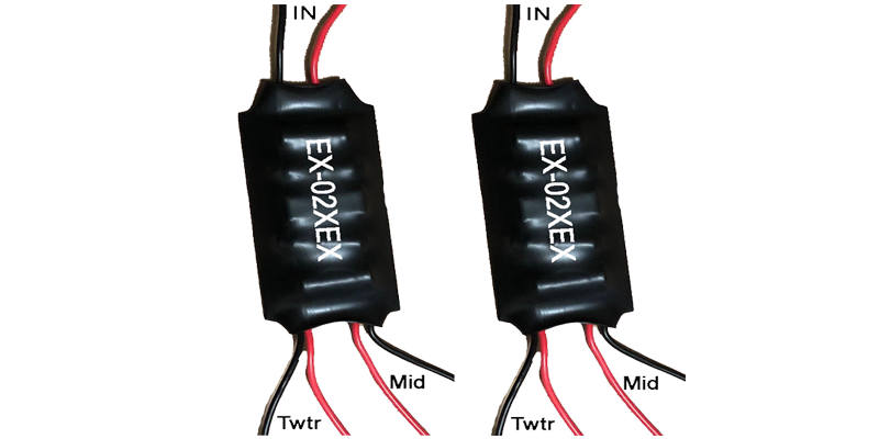 EX-02XEX