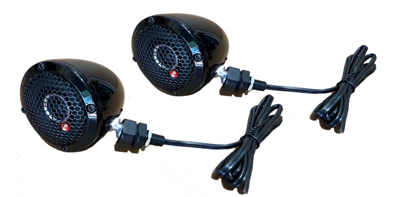 ES-02EXXSWiP