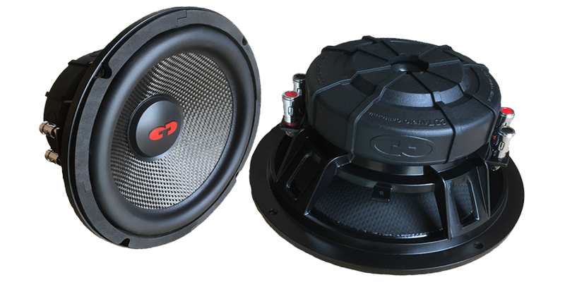 HD-800CF