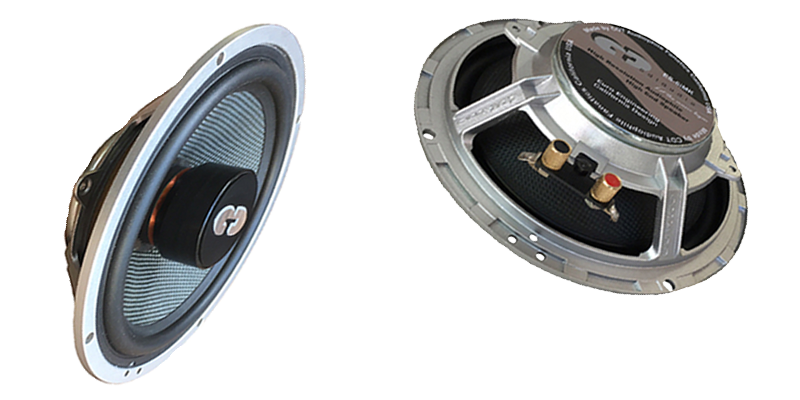HD-6iMK HR