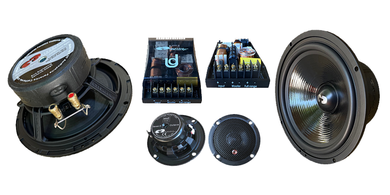 HD-62WB