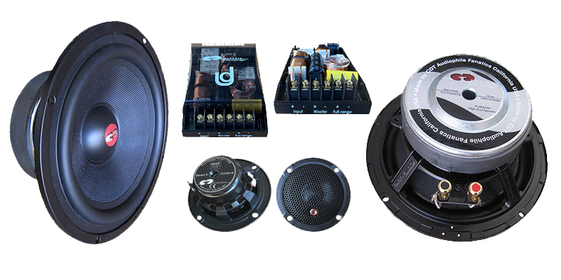 HD-M62WB